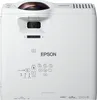 Epson EB-L210SF projecteur de données Projecteur à courte Voir les images du produit 8