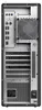 Lenovo ThinkStation P620, 4,1 GHz, AMD Ryzen Threadripper Voir les images du produit 3