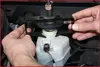 KS Tools Universal-Entlüfterstutzen-Adapter, verstellbar Produktbild-Vorschau 8