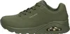 SKECHERS UNO -STAND ON AIR Grün Produktbild-Vorschau 57