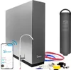 Filtro acqua Midea 600GPD Smart WiFi, sistema osmosi Anteprima dell’immagine prodotto 14