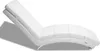 Casaria Méridienne London Chaise de relaxation Chaise Voir les images du produit 4