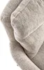 Esszimmerstuhl K495, 2er Set, Beige, gepolstert, 60 cm Produktbild-Vorschau 11