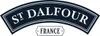 St. Dalfour Fruchtaufstrich Brombeeren Brotaufstrich Produktbild-Vorschau 2