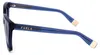 Damensonnenbrille Furla SFU776V-530955 Ø 53 mm Produktbild-Vorschau 4