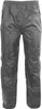 Toptex Uni Überzieh Regenhose Wasserdicht Winddicht Produktbild-Vorschau 1