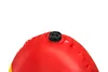 Bestway® Space Blast™ Wassersprinkler 64 x 61 x 102 cm Produktbild-Vorschau 9