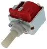 Pumpe DeLonghi 5113270612 für Kaffeemaschine Produktbild-Vorschau 12