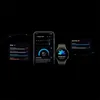 Samsung Galaxy Watch 7 Green 44mm EU Model Produktbild-Vorschau 17