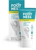 Crème pour talons crevassés 50 ml Voir les images du produit 1