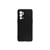Soft Case Silikonhülle für -1 - Schwarz kaufen KP24413 Produktbild-Vorschau 1
