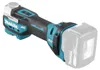 Outil multifonctions MAKITA DTM52ZJ LXT - 18 V Voir les images du produit 3