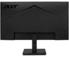 Vero V277Gbip (68.6 cm (27 Zoll), schwarz, FullHD, IPS, Produktbild-Vorschau 14