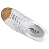 Boty Adidas Superstar 80S Cork W, BA7605, velikost: 38 2/3 Náhled obrázku produktu 7