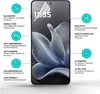 2x TPU Schutzfolie Klar für Motorola Edge 70 Displayschutz Produktbild-Vorschau 5