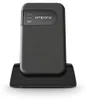Emporia SIMPLICITYglam.4G, Klapphandy, Single SIM, 7,11 cm Produktbild-Vorschau 20