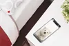 MuchoWow® Handyhülle Schutzhülle Hülle für Samsung Galaxy Produktbild-Vorschau 4