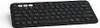 Logitech Pebble Keys 2 K380s, Mini, Kabellos, Bluetooth, Produktbild-Vorschau 10