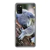 MuchoWow® Handyhülle Schutzhülle Hülle für Samsung Galaxy Produktbild-Vorschau 1