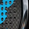 Bullpadel Vertex 05 Hybrid padelracket, 365-375 gram, 38 mm Productafbeelding-voorbeeld 8