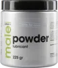 MALE - Powder Lubricant (250ml) Produktbild-Vorschau 1