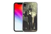MuchoWow® Handyhülle Schutzhülle Hülle für iPhone XR Produktbild-Vorschau 2