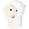 Legrand 50462, 120 mm, 70 mm, 8 g, 5 Stück(e) Produktbild-Vorschau 3