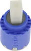 BLANCO 122604 Kartusche 25 mm für Hochdruck Armaturen / Produktbild-Vorschau 4