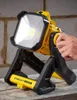 Stanley Fatmax V20 18V Werkamp Produktbild-Vorschau 11