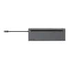 Belkin USB-C 11-in-1 Multiport Dock Voir les images du produit 6
