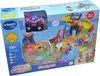 Vtech 80-540504 Tut Tut Baby Flitzer - Stuntpark Produktbild-Vorschau 6
