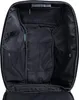 Scapade AirPack Sac à dos avec Find My (28L) – Suivi Apple Voir les images du produit 5