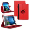 Tablet Hülle für VALE V11E / V10A / V10E Tasche Schutzhülle Produktbild-Vorschau 1