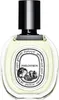 Diptyque Philosykos EDT 50 ml UNISEX Podgląd zdjęcia produktu 3