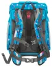 Step by Step sac d'école Space Schulranzen-Set 5 pièces Voir les images du produit 4