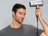 Fén na vlasy BRAUN HD4.3 2 200 W stříbrný Náhled obrázku produktu 12