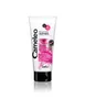 Cameleo Pink Effect Conditioner avec de l'extrait de Voir les images du produit 1