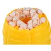 Spoločenská hra Chyť popcorn Jokomisiada Náhľad obrázku produktu 5