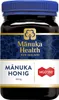 Manuka Honig MGO 550+ (500 g) Produktbild-Vorschau 1