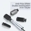 BaByliss Haarstylingkamm Hydro-4-in-1 AS774 (AS774E) Voir les images du produit 12
