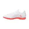 Puma Buty Future Play Tt, 10738101 Podgląd zdjęcia produktu 3