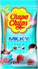 Chupa Chups Schlemmerlutscher 120er Nachfüllbeutel Kugel Produktbild-Vorschau 9