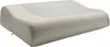 Cuscino ergonomico in memory foam per chi dorme sul fianco Anteprima dell’immagine prodotto 18