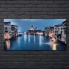 Coloray Bild aus Acryl 140 cm x 70 cm - Bild auf Acrylglas Produktbild-Vorschau 2