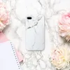 ONEFLOW® Sense Case kompatibel mit Apple iPhone 8 Plus - Produktbild-Vorschau 7