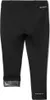 Columbia Midweight Tight 2 Baselayer-hose Schwarz 6-7 Years Produktbild-Vorschau 2