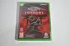 UBISOFT Game Xbox Series X Assassins Creed Shadows Produktbild-Vorschau 14