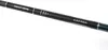 Shimano Catana FX Spinning Moderate-Fast 1,83m 3-14g 2 Produktbild-Vorschau 9