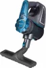 Bestron AVC850A Practico Go Stick aspirateur Voir les images du produit 9