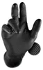 GRIPPAZ, guantes de nitrilo desechables, caja de 50 Vista previa de la imagen del producto 20